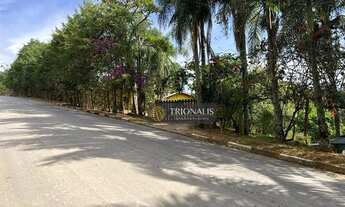 Imagem: Chácara com 2 dormitórios à venda, 3140