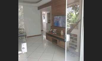 Imagem 2: Lindo apartamento no coração de Itapuã!