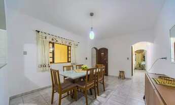 Imagem 7: SOBRADO NO JARDIM LAS VEGAS