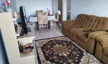 Imagem: Apartamento VILA NOVA SAVOIA SAO PAULO SP