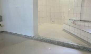 Imagem 4: Vila Velha - Casa Padrão - Interlagos