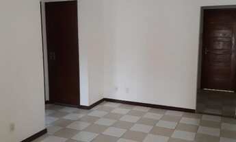 Imagem 3: VENDO ESSA CASA EM JACARAIPE, COM URGENCIA!!!