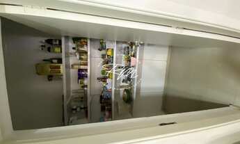 Imagem 7: Sobrado Condomínio Terras do Sinhô I com 3 suítes REF: 245