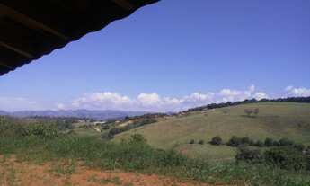 Imagem 3: Chácara com 4 dormitórios à venda, 30000 m² por R$ 550.000,00 - Zona Rural - Pouso Alegre