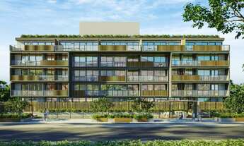 Imagem 3: Super Lançamento de Aptos 1, 2 e 3 quartos - Intermares - Beira Mar Incrível!!!