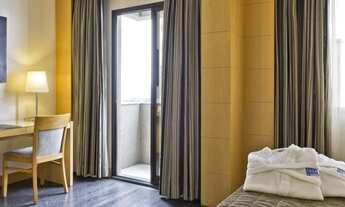 Imagem 3: Apartamento, Itaim Bibi - São Paulo