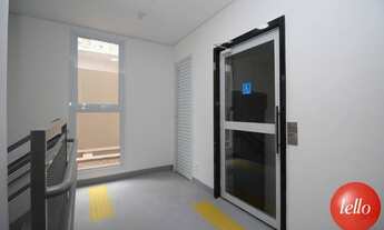 Imagem 3: São Paulo - Loja/Salão - Moema