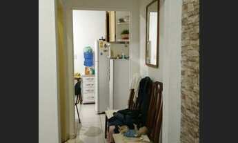 Imagem 2: CASA TÉRREA - JARDIM SABARÁ - SP