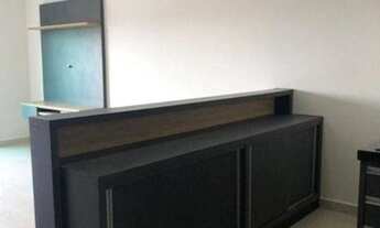 Imagem 3: Apartamento com 2 dormitórios, 1 suíte