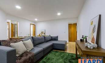 Imagem 5: APARTAMENTO - VILA MASCOTE - SP