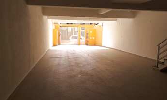 Imagem 2: COBERTURA VILA PIRES - OPORTUNIDADE UNICA !