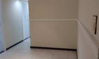 Imagem: Apartamento para venda possui 89 metros