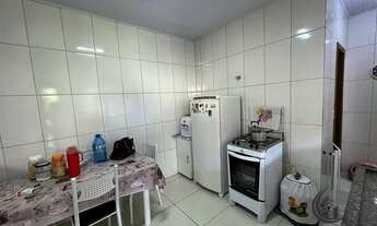 Imagem 3: Casa à venda no bairro Ponte do Imaruim - Palhoça/SC