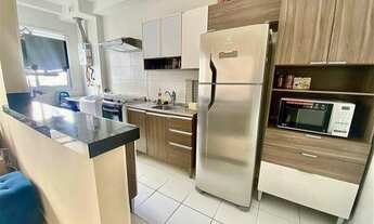 Imagem 3: APARTAMENTO OCIAN - PRAIA GRANDE SP