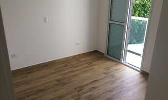 Imagem 7: Santo André - Apartamento Padrão - SANTA MARIA