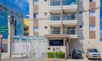 Imagem 6: APARTAMENTO COM 2 DORMITÓRIOS EM SÃO BERNARDO DO CAMPO