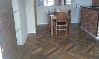 Imagem 7: Apartamento a venda no Centro de SBC com 3 dorms( 1 suíte) e com 1 vaga de garagem