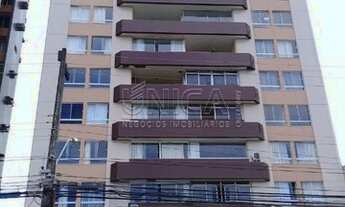 Imagem: Compre Apartamento no Condomínio Villa