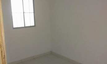 Imagem 6: Aluguel Casa com 2 dormitórios