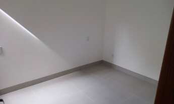 Imagem 6: CASA NO EUSÉBIO