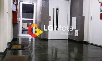 Imagem 5: Apartamento - Jardim Andorinhas - Campinas