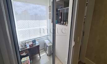 Imagem 7: SÃO PAULO - Apartamento Padrão - VILA MARIANA