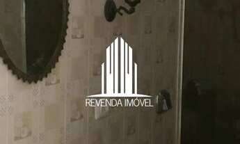 Imagem 6: Apartamento com 4 dormitórios, 180m² para alugar no Centro