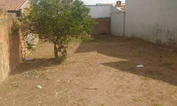 Imagem: Terreno Parque Via Norte II