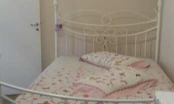 Imagem 7: APARTAMENTO DE 2 DORMITÓRIOS 1 BANHEIRO 1 VAGA A VENDA EM SAÃO BERNARDO DO CAMPO