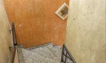 Imagem 7: CASA ASSOBRADADA COM 4 DORMITORIOS, 1 SÚITE E 5 VAGAS