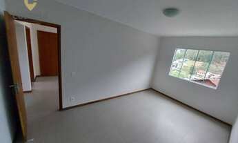 Imagem 5: Apartamento 02 quartos Conego