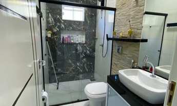 Imagem 6: IMÓVEL ARTÊMIA PIRIS