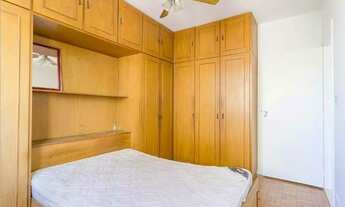 Imagem 7: Apartamento, Onze De Junto, 2 dormitórios 2 banheiros 1 vaga