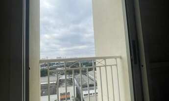 Imagem 4: APARTAMENTO - BARRA FUNDA - SP