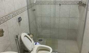 Imagem 4: Vende edícula Jd Noêmia 330 mil