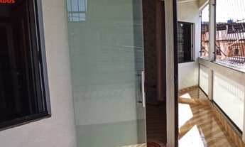 Imagem 2: Vila Velha - Casa Padrão - Aribiri