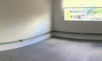 Imagem 4: CONJ. COMERCIAL - BROOKLIN - SP