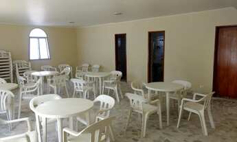 Imagem 5: Apartamento com 02 dormitórios no Cambuci