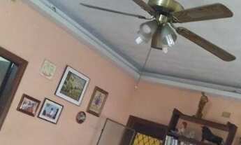 Imagem 3: SOBRADO 2 DORMITÓRIOS, 2 VAGAS, Á VENDA EM SÃO PAULO