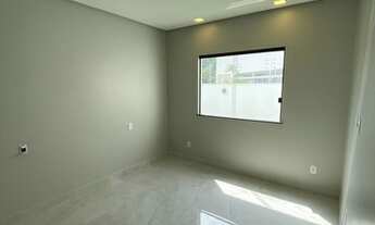 Imagem 6: Casa de condomínio sobrado para venda com 250 metros quadrados com 4 quartos em Tarumã - M