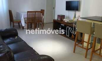 Imagem 2: Venda Apartamento 2 quartos Machado Salvador