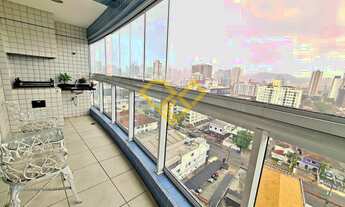 Imagem: Apartamento à venda, Vista Livre, Planejados