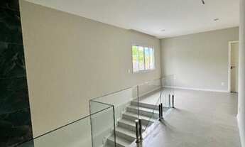 Imagem 6: Casa duplex com 4 quartos em Manguinhos