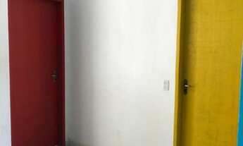 Imagem 7: Casa em Buzios Casa com 3 dormitórios