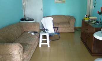 Imagem 5: Vendo área comercial e o ponto ou residencial no centro de Mongaguá