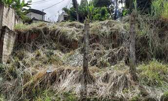 Imagem 4: Lote Bairro Igrejinha