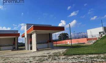 Imagem 9: Terreno à venda, 1000 m² por R$ 259.000,00 - Curitibanos - Bragança Paulista/SP