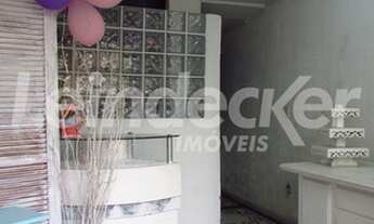 Imagem 3: Comercial industrial de 1 quarto para alugar no bairro Menino-Deus