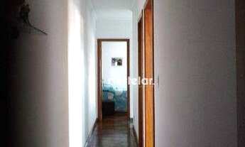 Imagem 7: Sobrado com 3 dormitórios à venda por R$ 730.000,00 - Jaguaribe - Osasco/SP