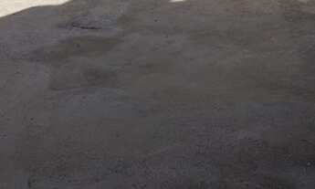 Imagem 7: Casa _ Bento Ribeiro_R$ 750